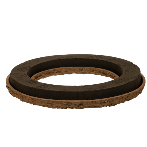 Blommig skumring OASIS®