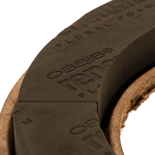 Blommig skumring OASIS®