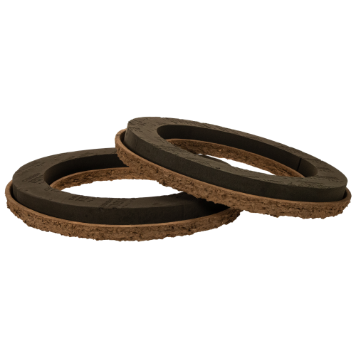 Blommig skumring OASIS®