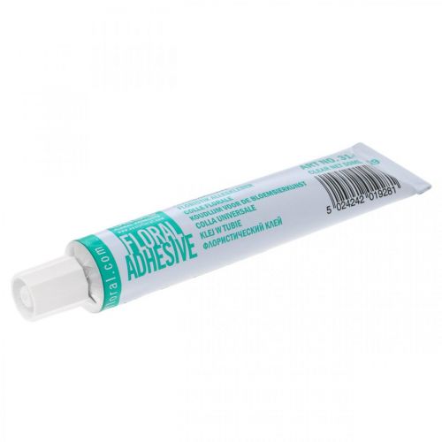 Artikel Oasis® Floral Glue for Foliage 50ml