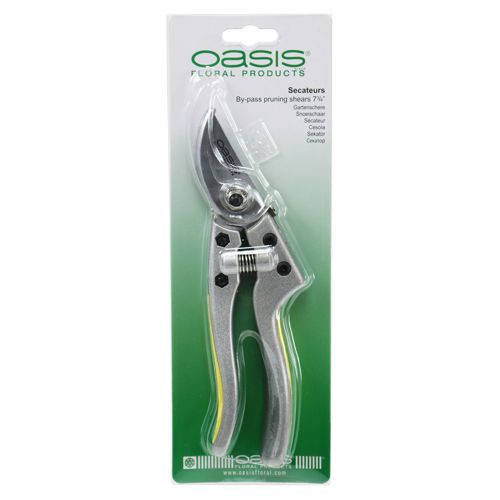 Artikel Oasis sekatör 20cm
