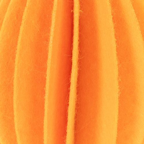 Artikel Hängande påskäggsdekoration för glad påskdekoration i vardagsrummet och trädgården, 8 cm, 8 stycken