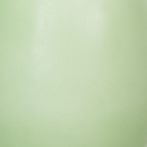 Artikel Påskljus, äggformade, gröna, 9 cm, 20 timmar, 6 stycken