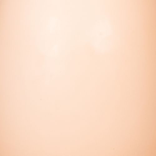 Artikel Påskljus, äggformade, äggformade påskljus, persikodesign, Ø6cm, H9cm, 6 stycken