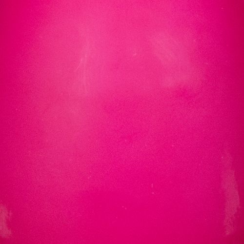 Artikel Äggljus vår som idealisk bordsdekoration påskdekoration och presentidéer 9cm 20h 6st