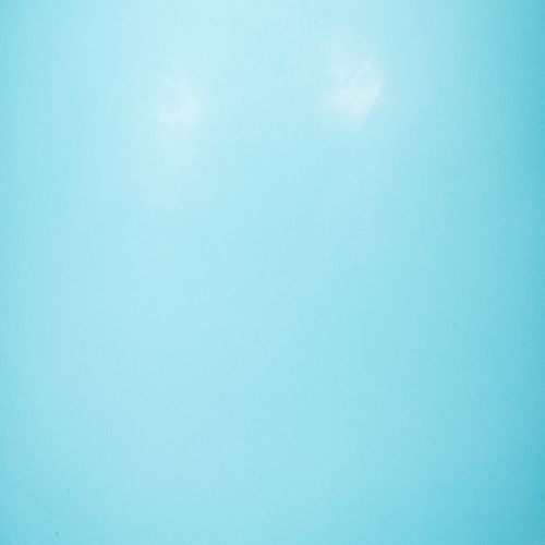 Artikel Påskäggsljus - Festlig designidé för ett glädjefyllt påskfirande - 9 cm - 20 timmar - 6 st