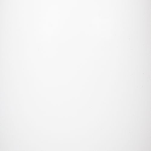 Artikel Påskljus, äggformade, specialljus för påsk, vita, 9 cm, 6 stycken