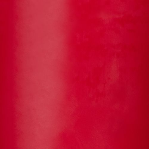 Artikel PURE pelarljus tillverkat av naturligt vax för en mysig atmosfär 13 cm