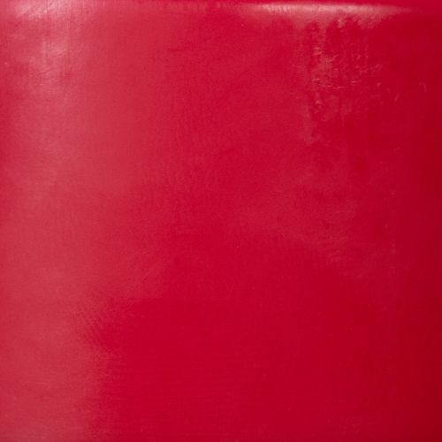 Artikel Beställ det naturliga vaxljuset PURE för en avslappnad vardagsrumsatmosfär (9 cm).