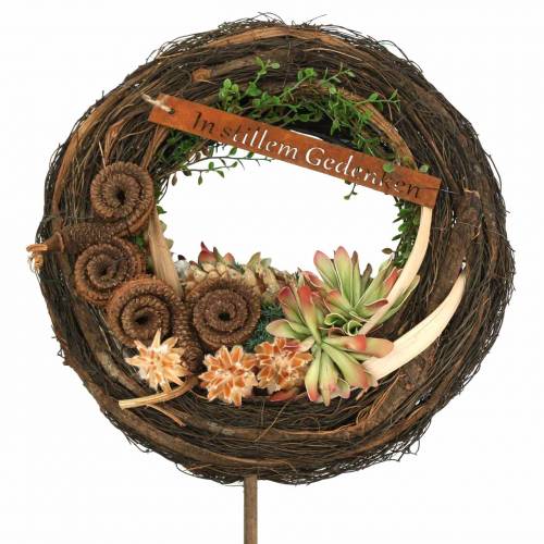 Artikel Palm Hane Nature 25 st