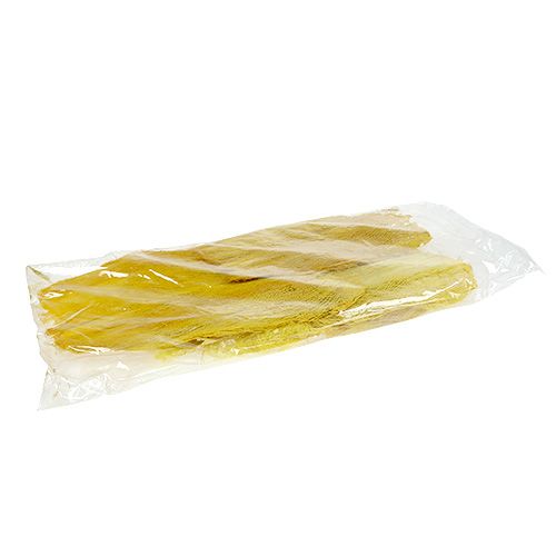 Floristik24 Palmfibergul 400g