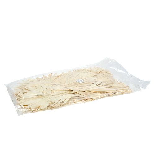 Artikel Palmspear Sun blekt 30 st