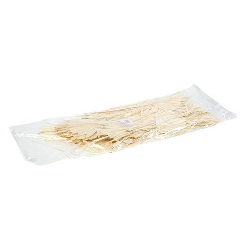 Artikel Palmspear Sun mini blekt 30 st