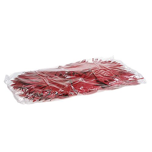 Artikel Palmspear miniröd 100 st