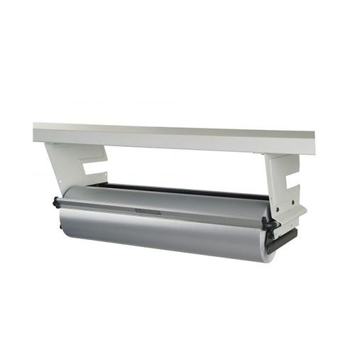 Artikel Pappersfolie under bordsdispenser ZAC 50cm