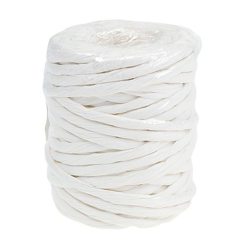 Artikel Papperssladd 6mm 23m vit