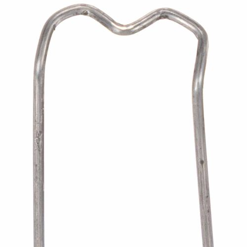 Patenterade 17/80 2,5 kg växtnålar för fixering i blomsterarrangemang | Floristik24.se