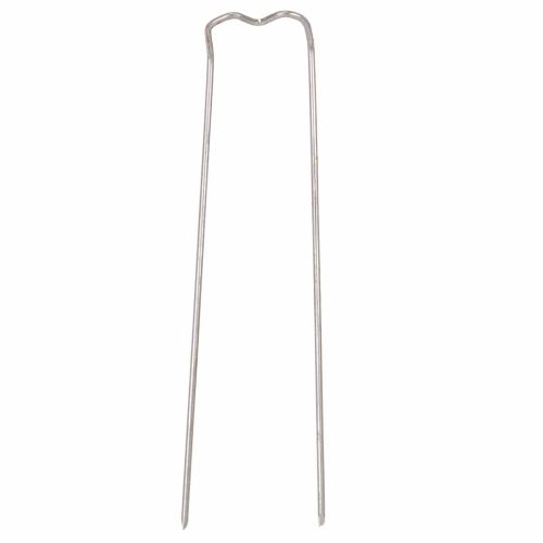 Patenterade 17/80 2,5 kg