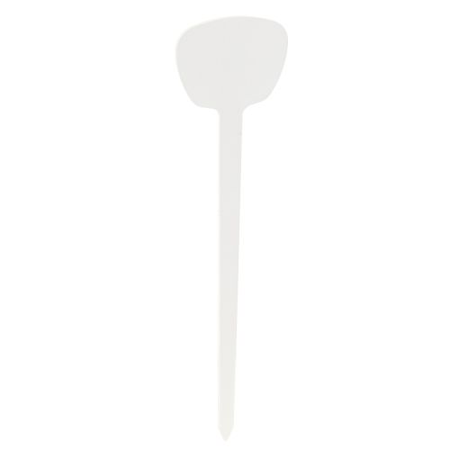 Floristik24 Växtetikett 16cm 10st.
