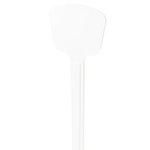 Artikel Växtetikett 24cm 10st.