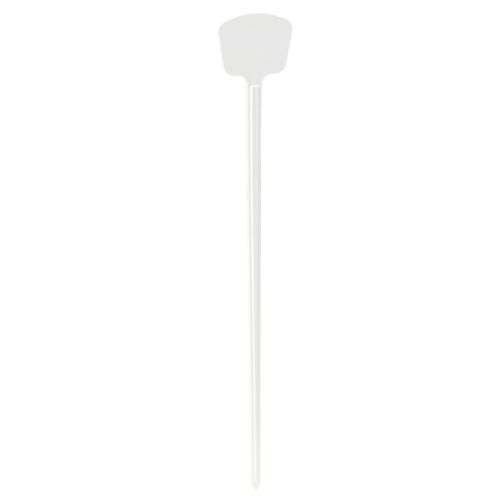 Artikel Växtetikett 32cm 10st.