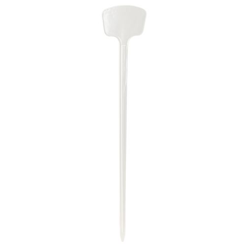 Floristik24 Växtetikett 36cm 10st.