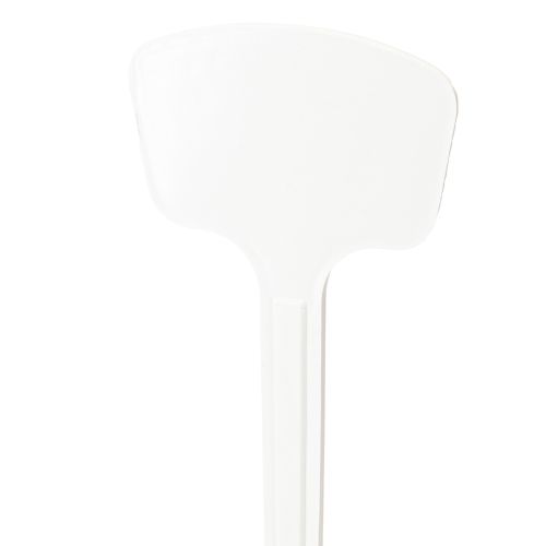 Artikel Växtetikett 36cm 10st.