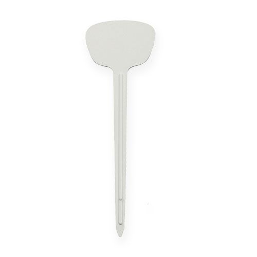 Floristik24 Växtskylt 12cm 100p