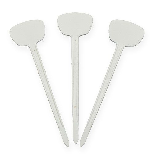 Floristik24 Växtetikett 16cm 10st.