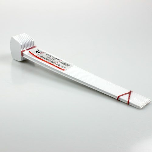 Artikel Växtetikett 32cm 10st.