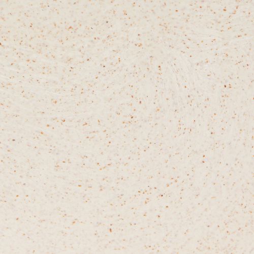 Artikel Växtskål skepp dekorativ skål oval 55x15,5x17,5cm