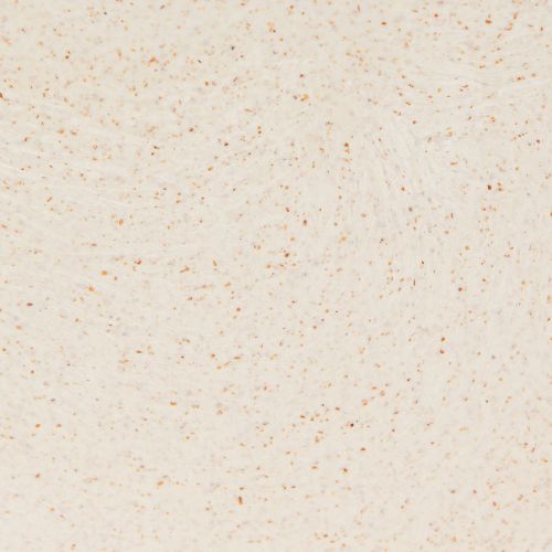 Artikel Växtskepp plast växtskål beige 28×9×9cm 3st