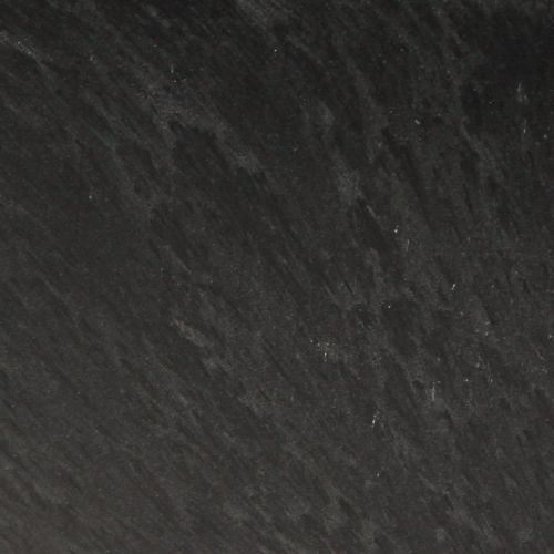 Artikel Växtbåt plast antracit skål 28×9×9cm 3st