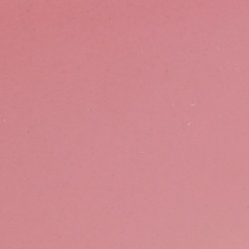 Artikel Växtbåt plastblomskål rosa 28×9×9cm 3st