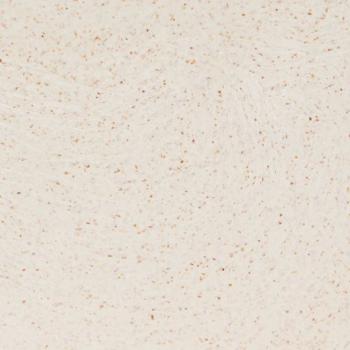 Artikel Växtbåt plastskål beige 24×10×15cm 3st