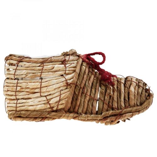 Plantkruksko för plantering av sjögräs 22,5×10×12cm