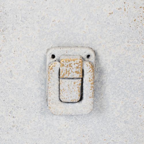 Artikel Metallpåse, modern och mysig atmosfär för inomhus- och utomhusbruk, 28 cm