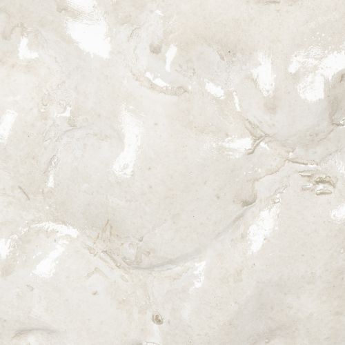 Artikel Fårformad keramisk planteringslåda, dekorativ växtskål för trädgård och hem, 2 stycken