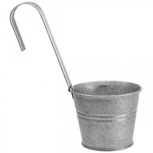 Artikel Växtkruka hängkruka Blomkruka för upphängning Ø14cm H28cm