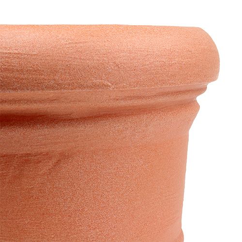 Floristik24 Växtkruka Terra Ø30cm H23cm, 1 st