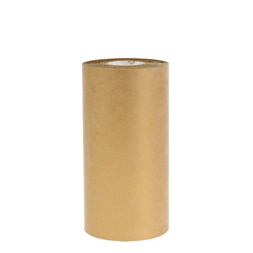 Artikel Guldpräglingsfolie 120mm x 50m