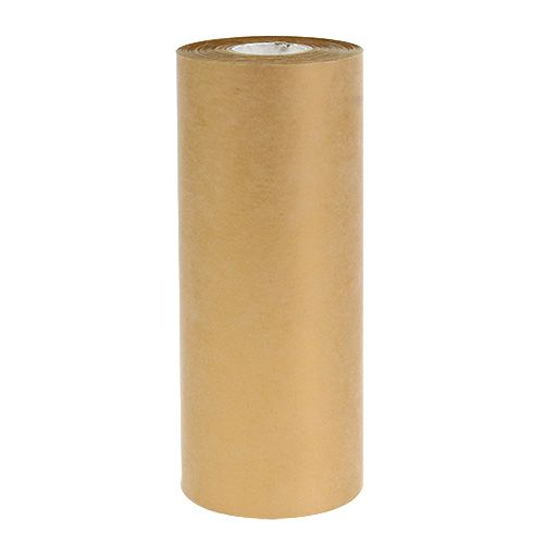 Artikel Guldpräglingsfolie 175mm x 50m