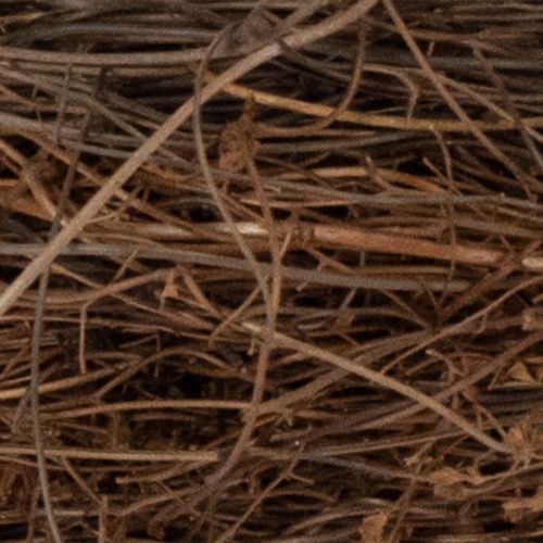 Artikel Naturlig vinrankrans Ø15cm, set om 10 - Perfekt för höst-, jul-, påsk- och begravningsdekorationer