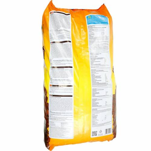 Floristik24 Barkkompost Frux dekor furu extra grov 55-95mm 60l