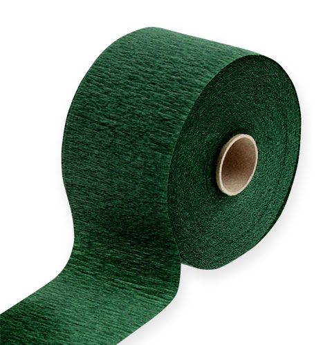 Floristik24 Roman omslagstejp crepe 6cm x 20m 5 st
