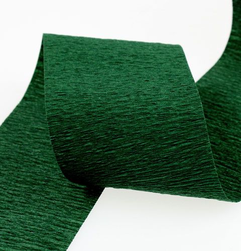 Artikel Roman omslagstejp crepe 6cm x 20m 5 st
