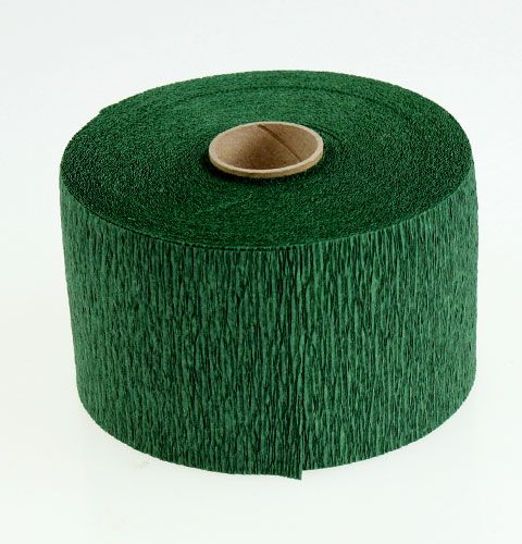 Artikel Roman omslagstejp crepe 6cm x 20m 5 st