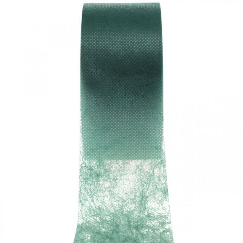 Romersk omslagstejp fleece 6cm 100m