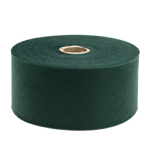 Artikel Romersk omslagstejp fleece 6cm 100m