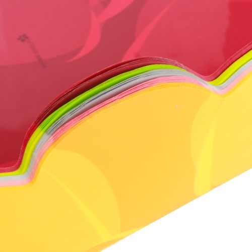 Artikel Rondella Life manschetter krukmanschetter Ø47cm 100 stycken
